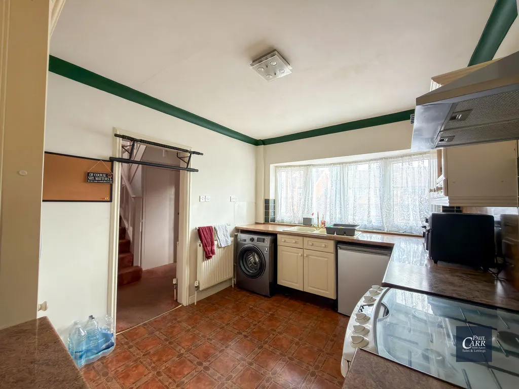 Laneside Avenue, Streetly, B74, photo 7