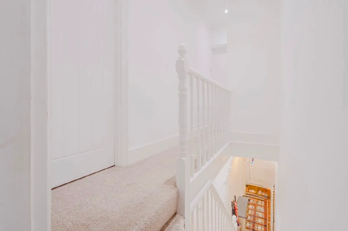 Lethbridge Road, Swindon, Wiltshire, SN1 4BY, photo 14