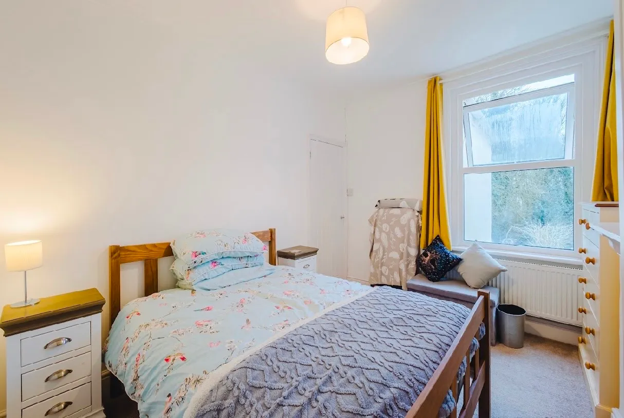 Lethbridge Road, Swindon, Wiltshire, SN1 4BY, photo 16
