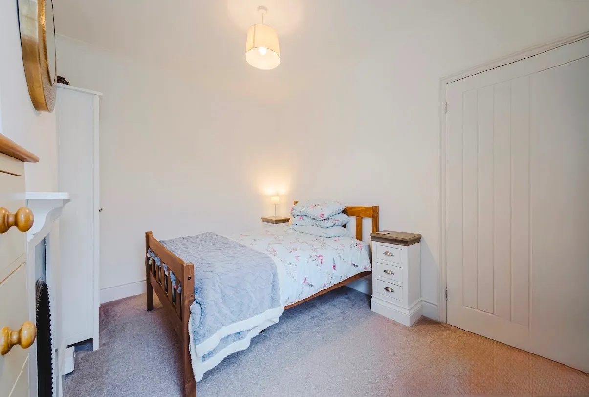 Lethbridge Road, Swindon, Wiltshire, SN1 4BY, photo 17