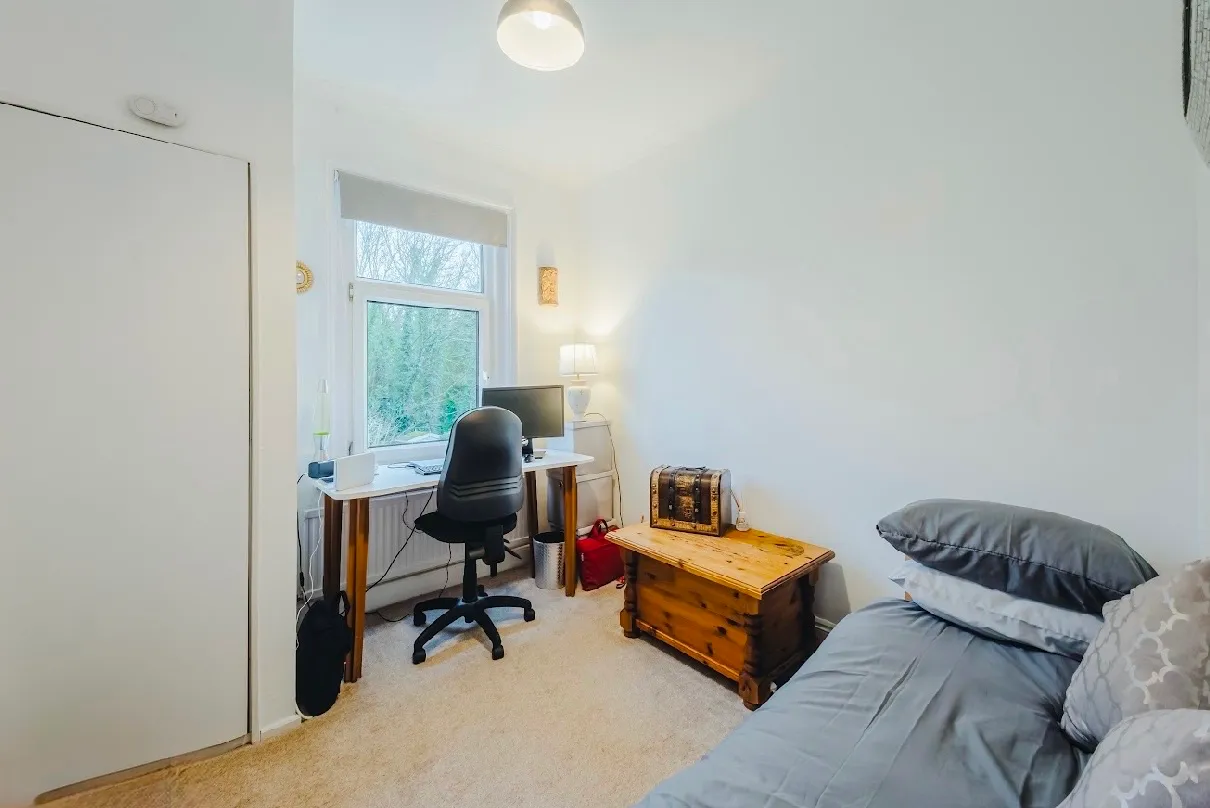 Lethbridge Road, Swindon, Wiltshire, SN1 4BY, photo 19