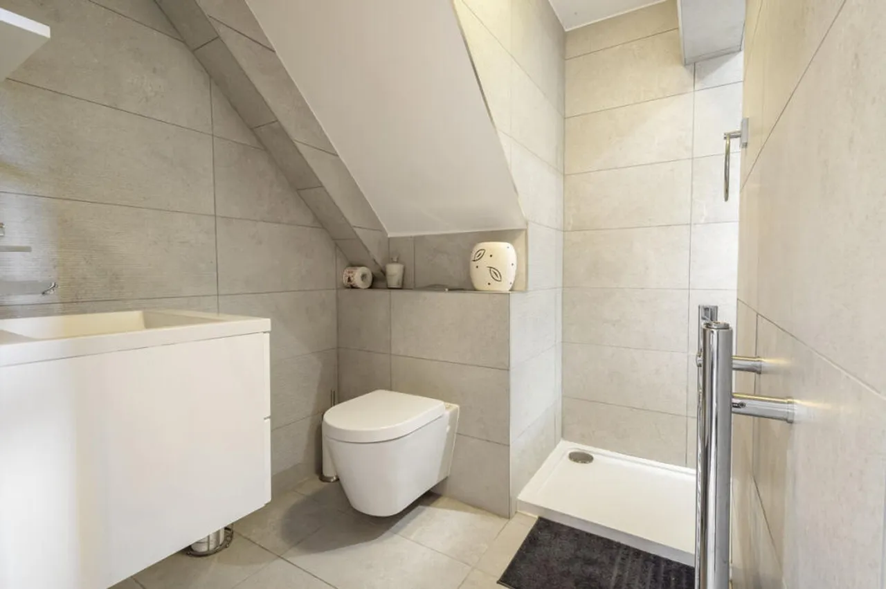 Elm Tree Court, Hooton Roberts Rotherhan, S65, photo 27