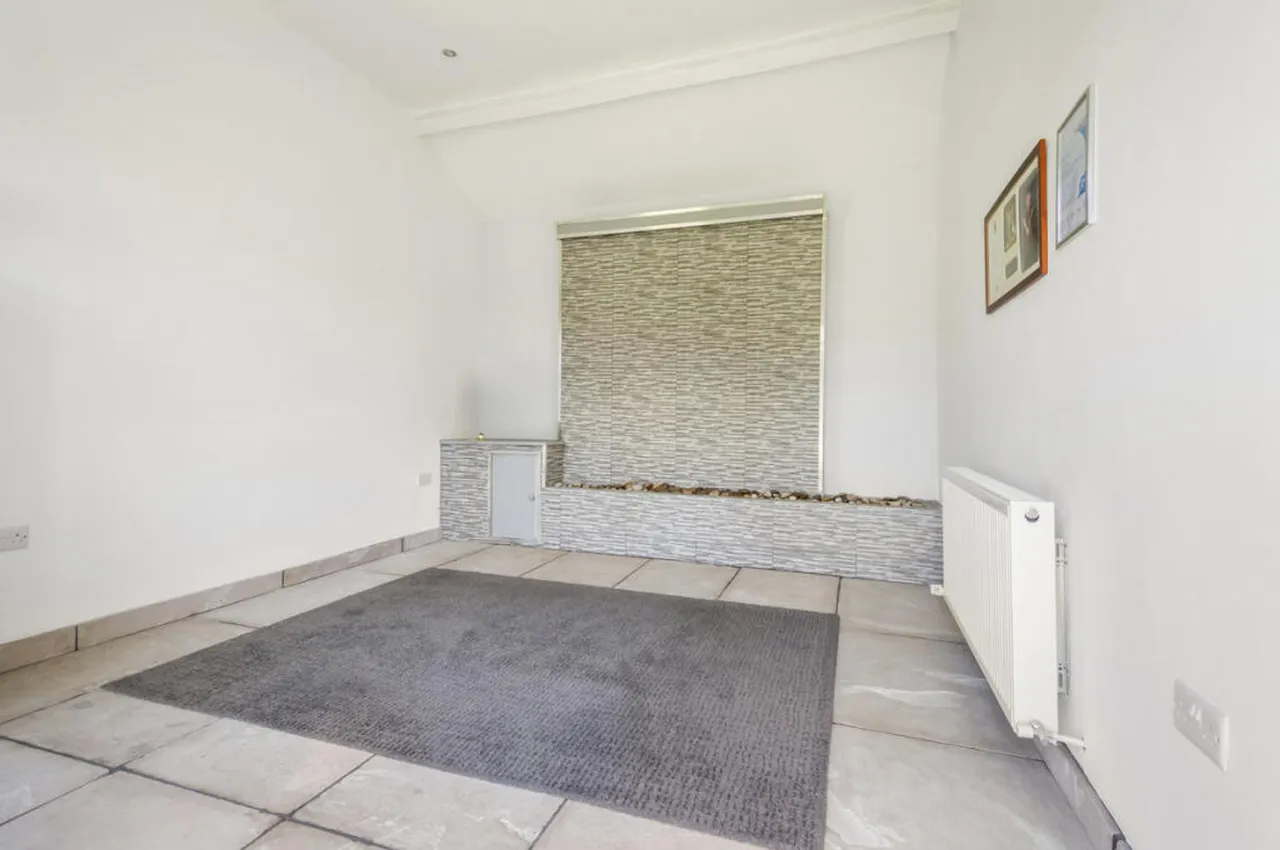 Elm Tree Court, Hooton Roberts Rotherhan, S65, photo 28
