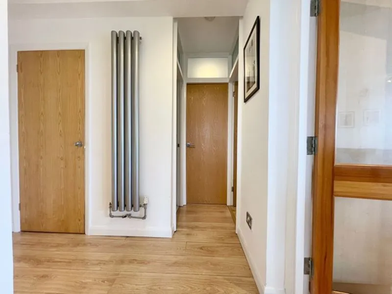 Baylis Road, London SE1 7AN, photo 7
