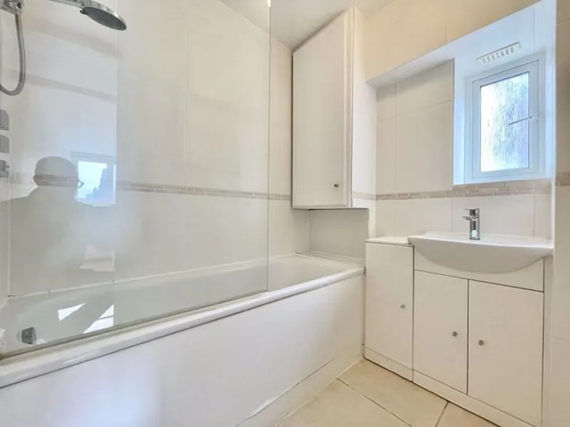 Baylis Road, London SE1 7AN, photo 12
