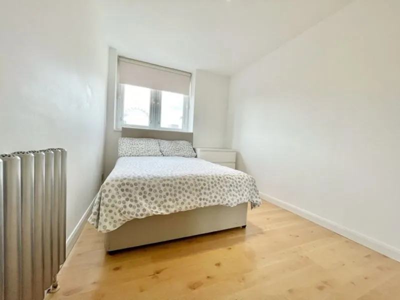 Baylis Road, London SE1 7AN, photo 14