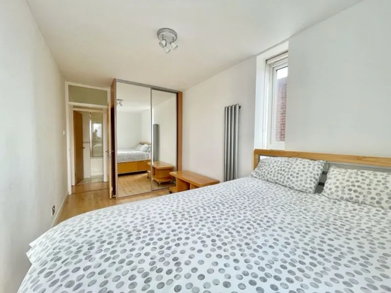 Baylis Road, London SE1 7AN, photo 11