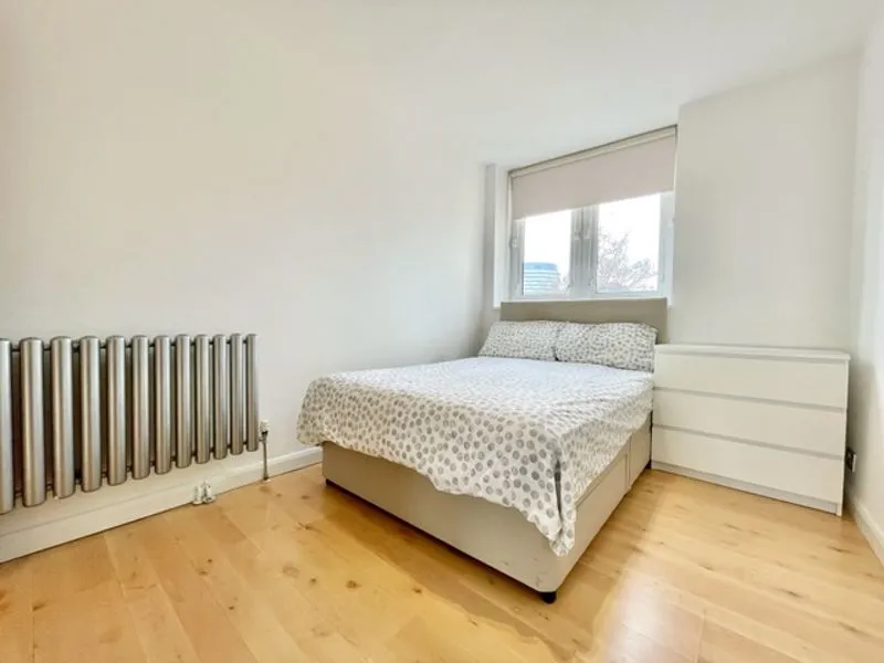 Baylis Road, London SE1 7AN, photo 13