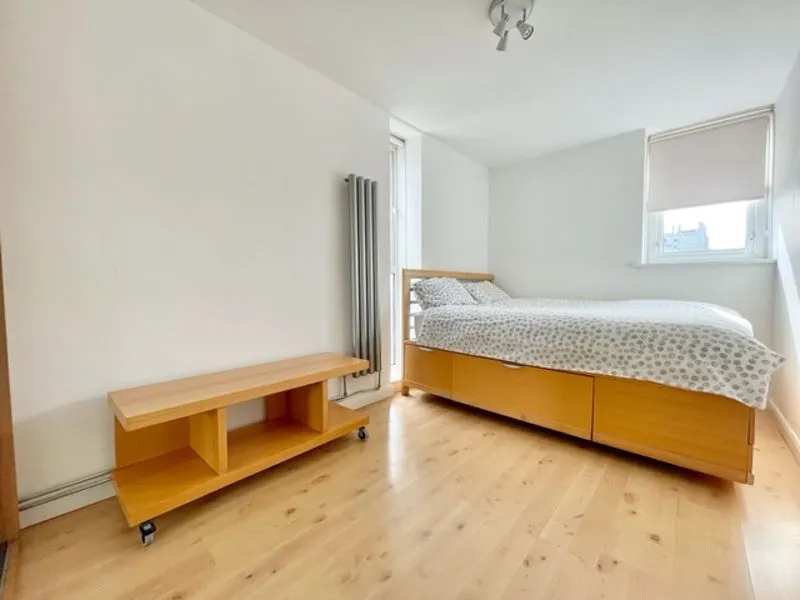 Baylis Road, London SE1 7AN, photo 10