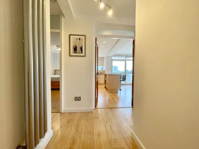 Baylis Road, London SE1 7AN, photo 8