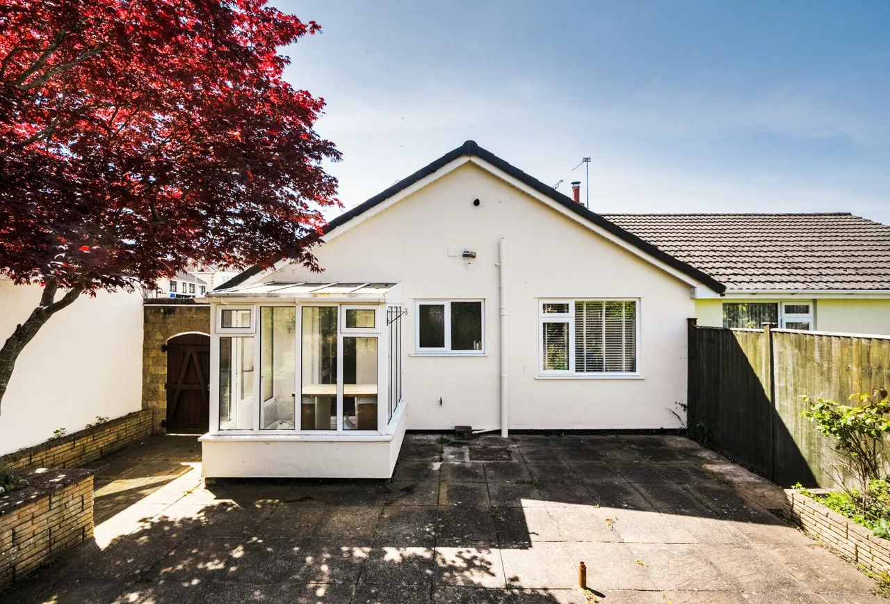 Brookside, Somerset, Paulton, BS39 7NL, photo 11