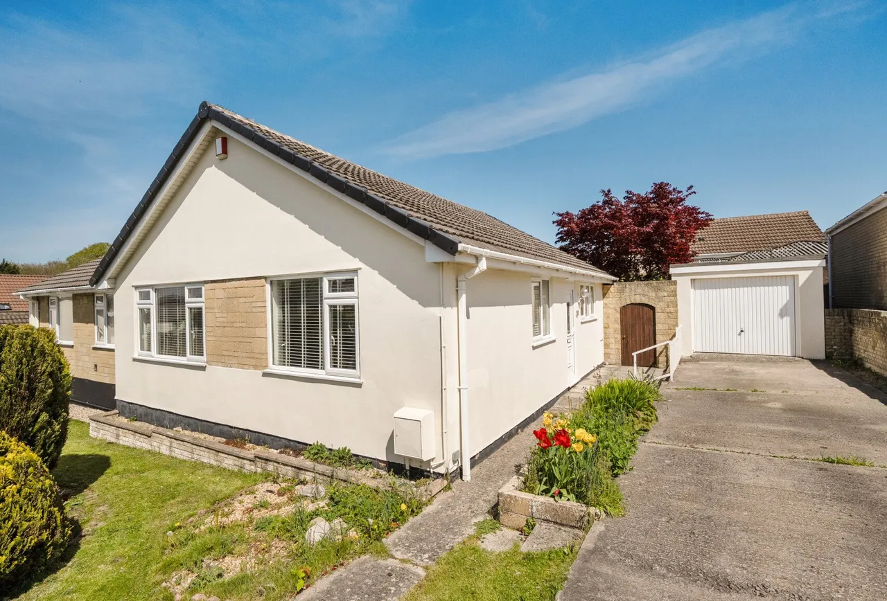 Brookside, Somerset, Paulton, BS39 7NL, photo 21