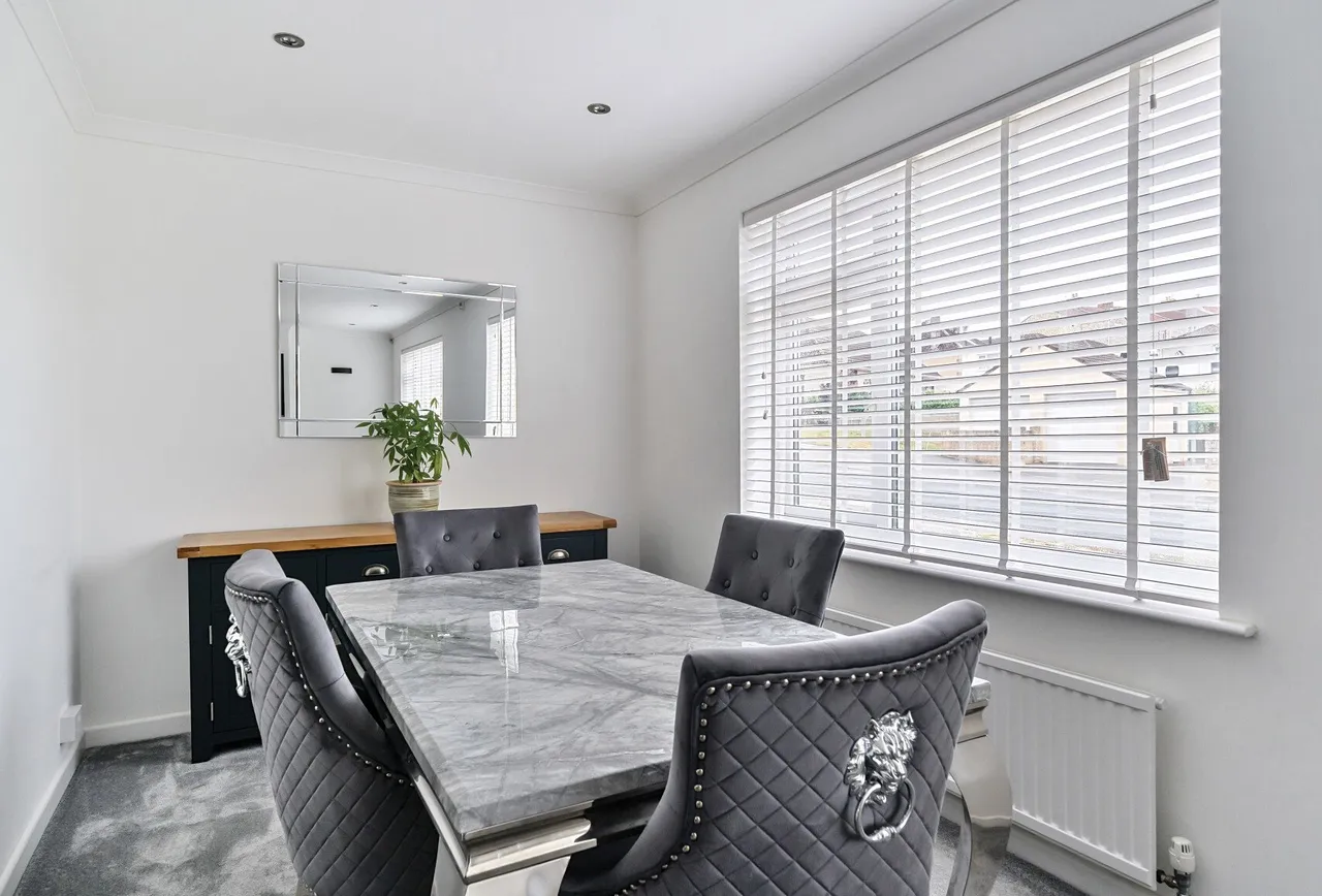 Brookside, Somerset, Paulton, BS39 7NL, photo 17