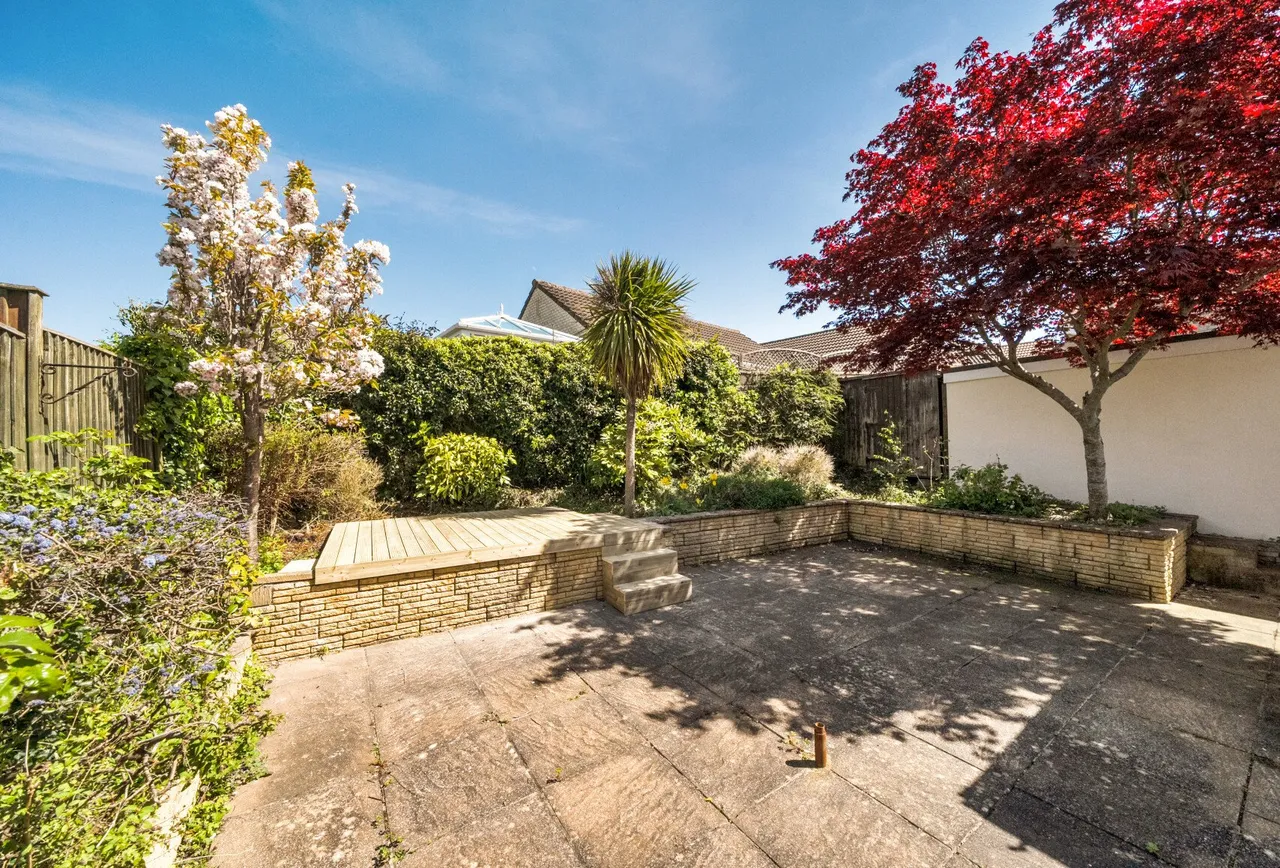 Brookside, Somerset, Paulton, BS39 7NL, photo 8