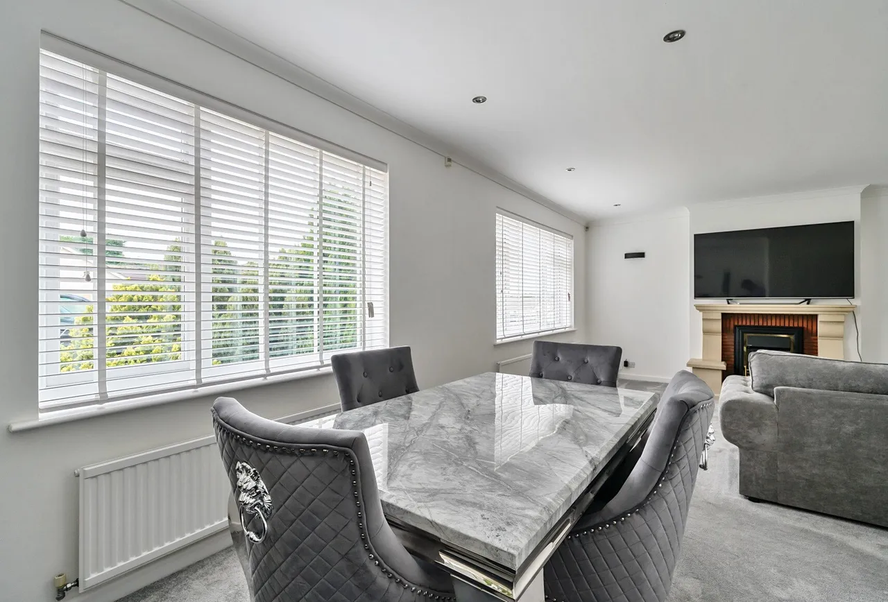 Brookside, Somerset, Paulton, BS39 7NL, photo 16