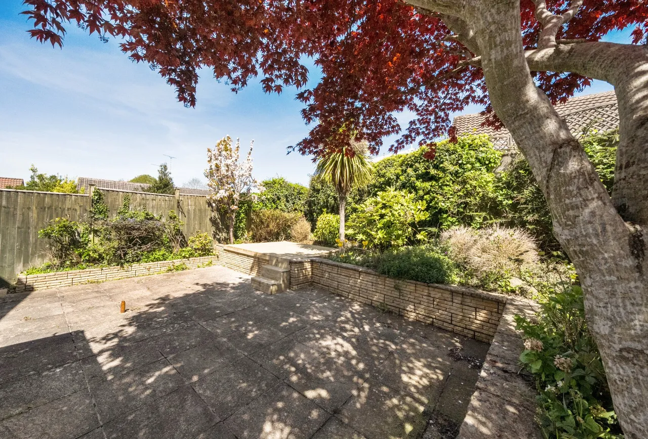 Brookside, Somerset, Paulton, BS39 7NL, photo 10