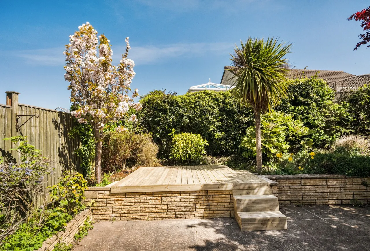 Brookside, Somerset, Paulton, BS39 7NL, photo 9
