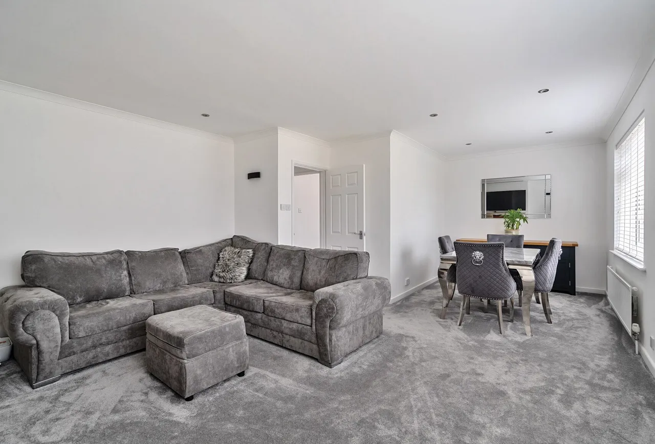 Brookside, Somerset, Paulton, BS39 7NL, photo 6