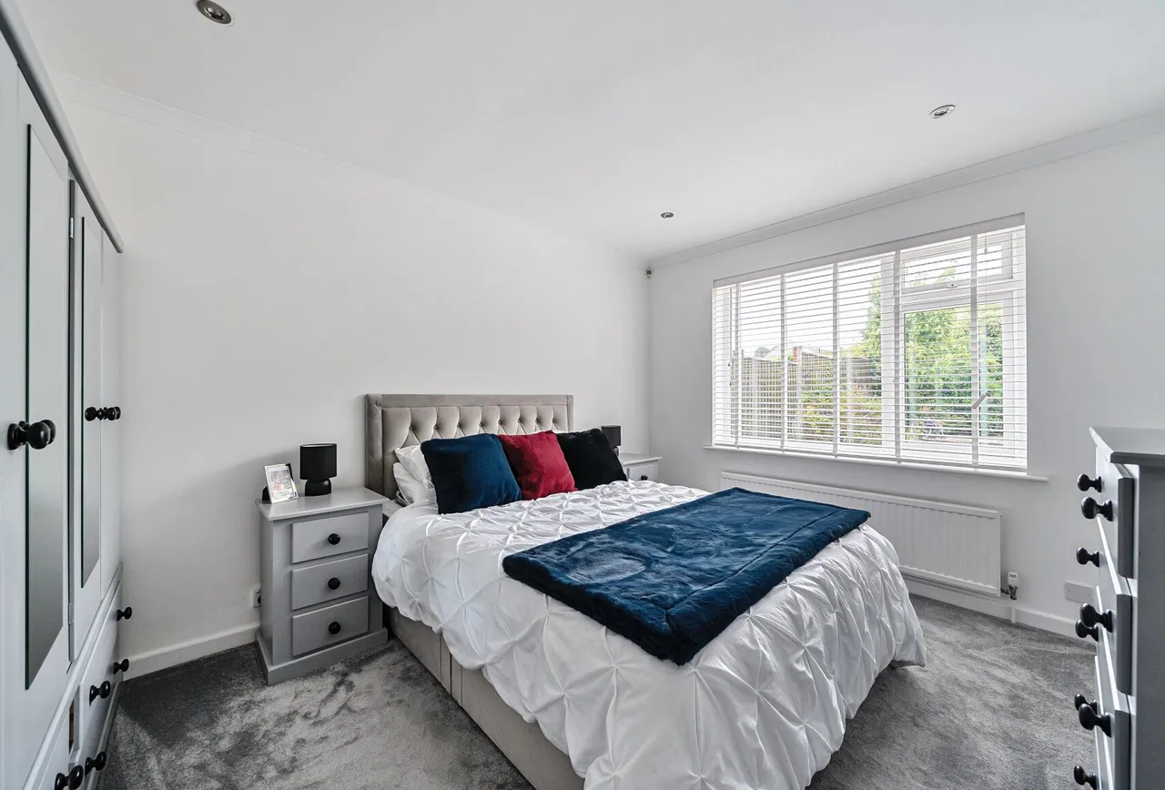 Brookside, Somerset, Paulton, BS39 7NL, photo 5