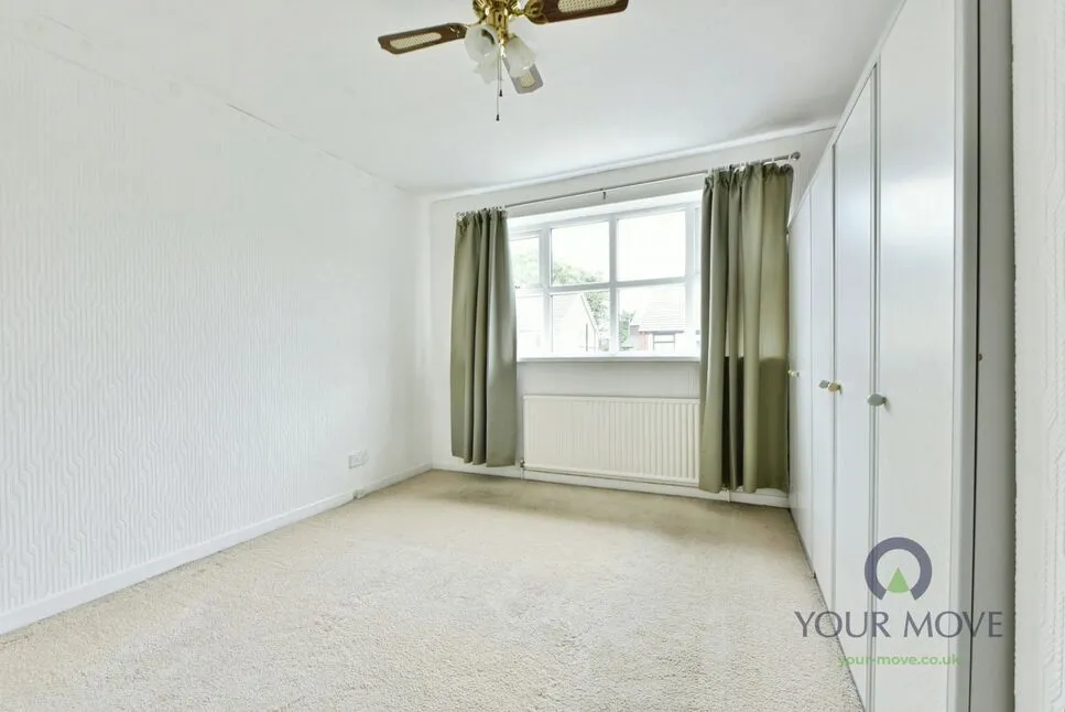 Bickerstaffe Close, Shaw, OL2, photo 11