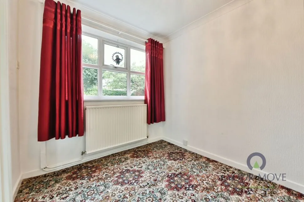 Bickerstaffe Close, Shaw, OL2, photo 8