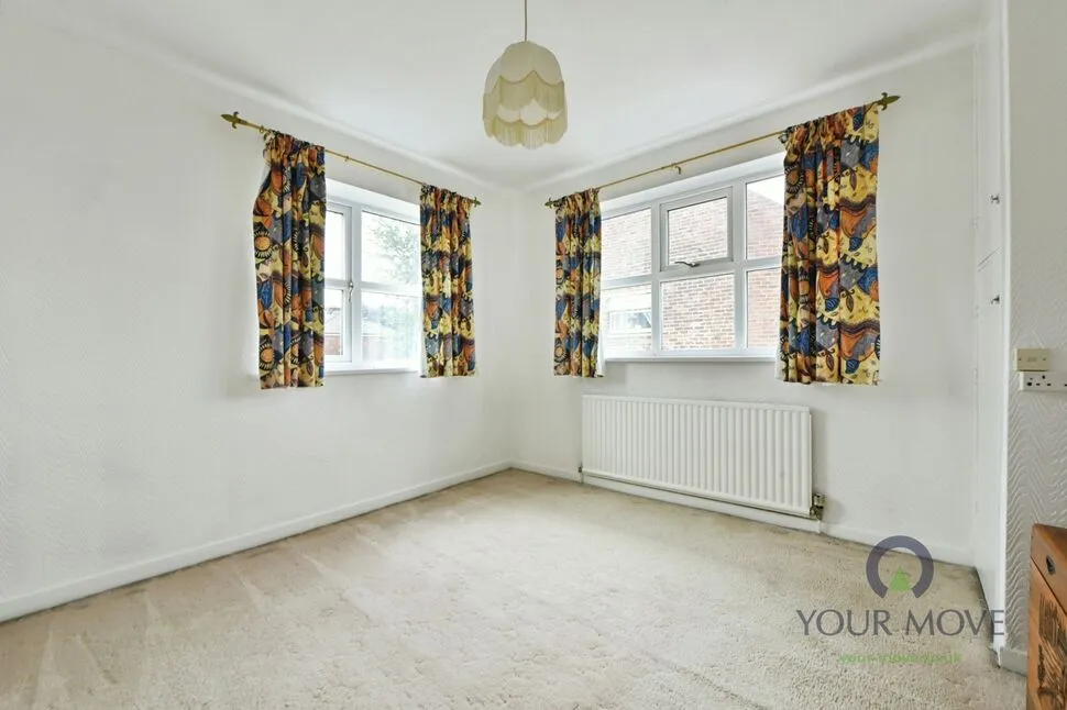 Bickerstaffe Close, Shaw, OL2, photo 10
