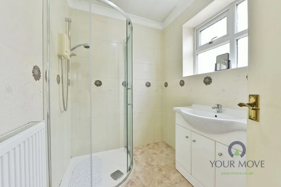 Bickerstaffe Close, Shaw, OL2, photo 13