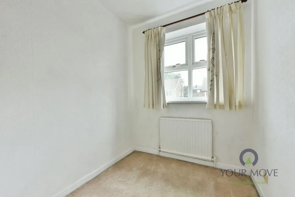 Bickerstaffe Close, Shaw, OL2, photo 12