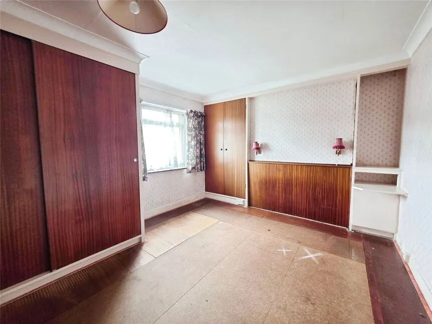 Bradley Lane, Newton Abbot, Devon, TQ12, photo 7
