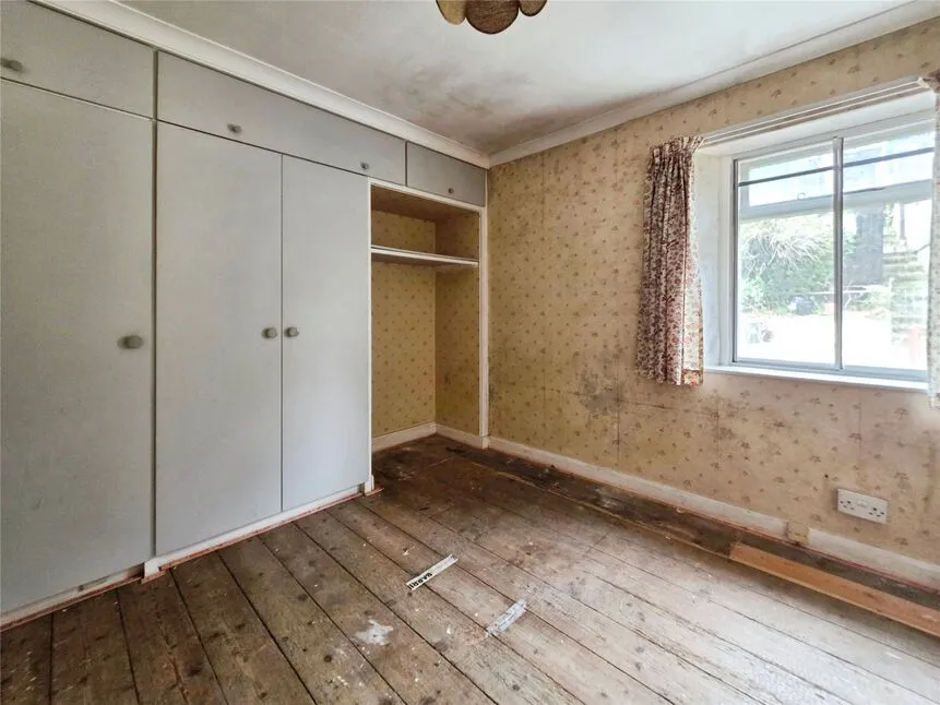 Bradley Lane, Newton Abbot, Devon, TQ12, photo 8