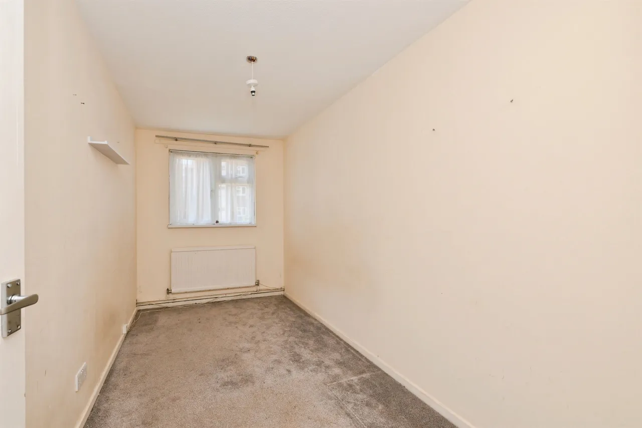 Mulberry Close, Broxbourne, photo 9