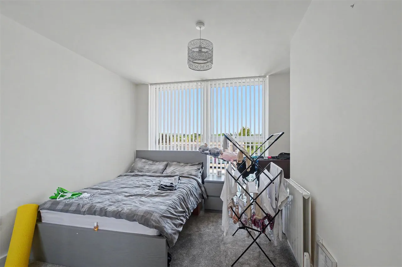 Wilmot Lane, Beeston, NG9, photo 10