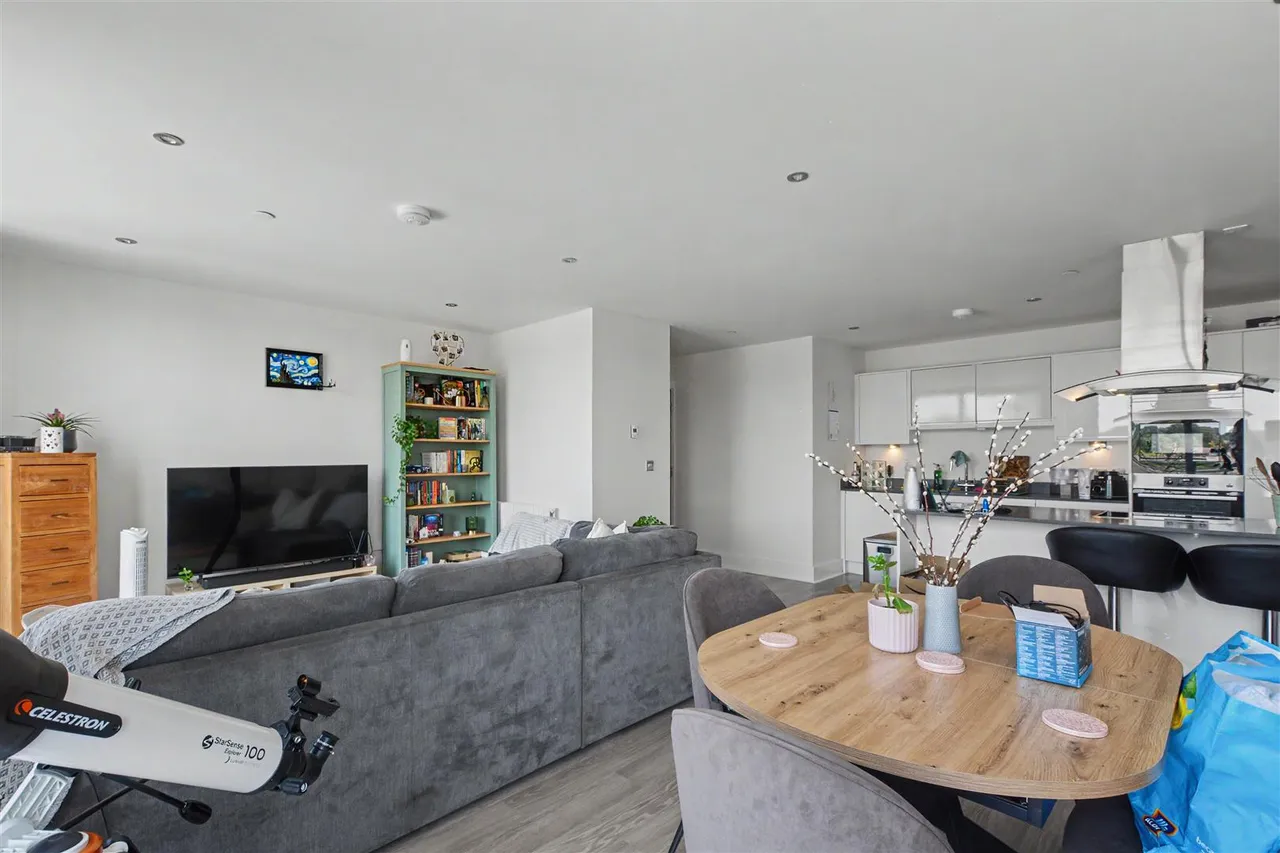 Wilmot Lane, Beeston, NG9, photo 6