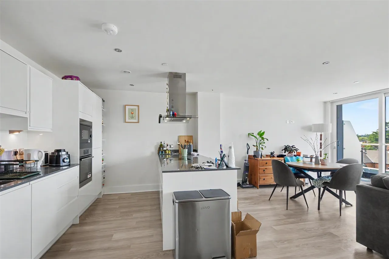 Wilmot Lane, Beeston, NG9, photo 7