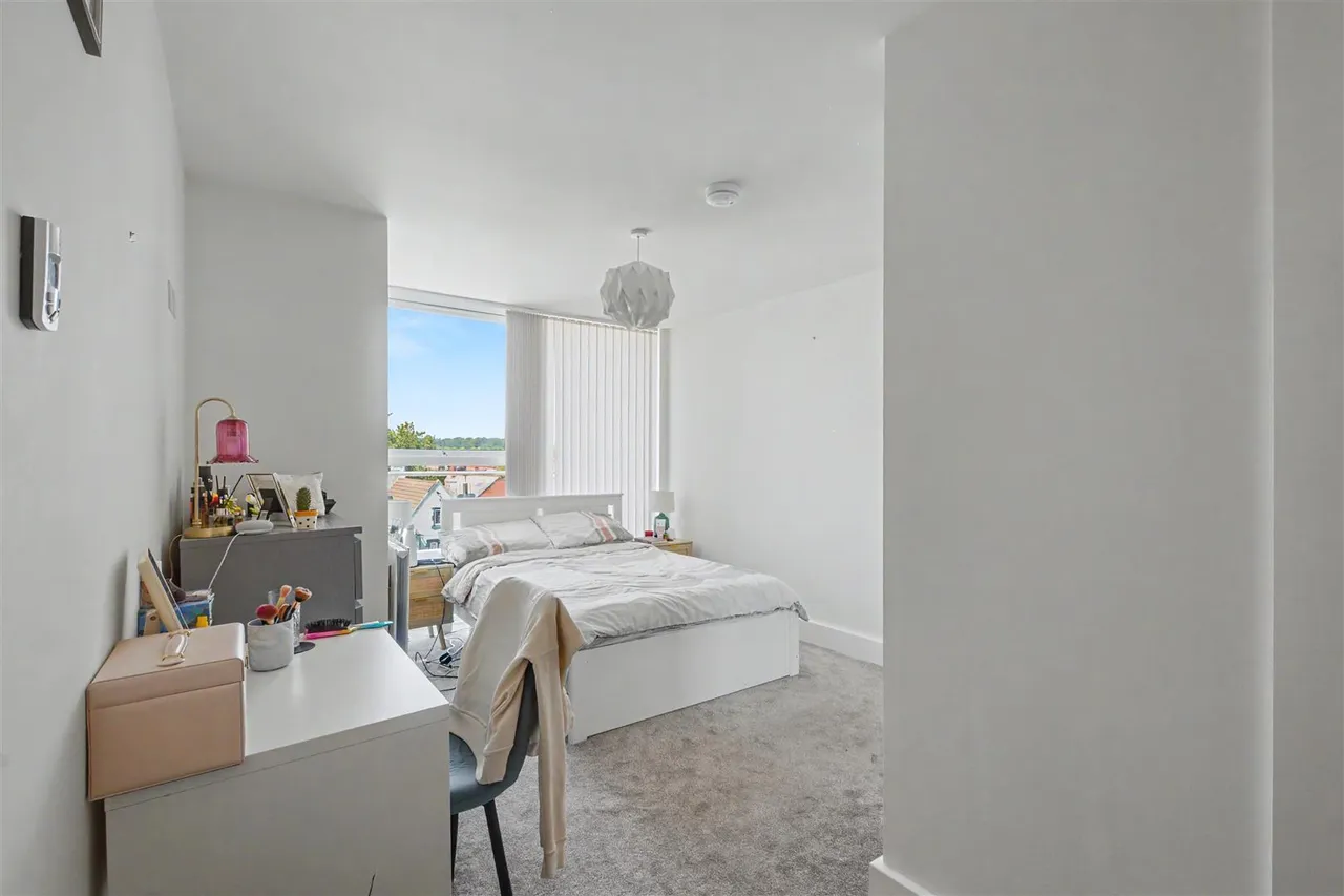 Wilmot Lane, Beeston, NG9, photo 8