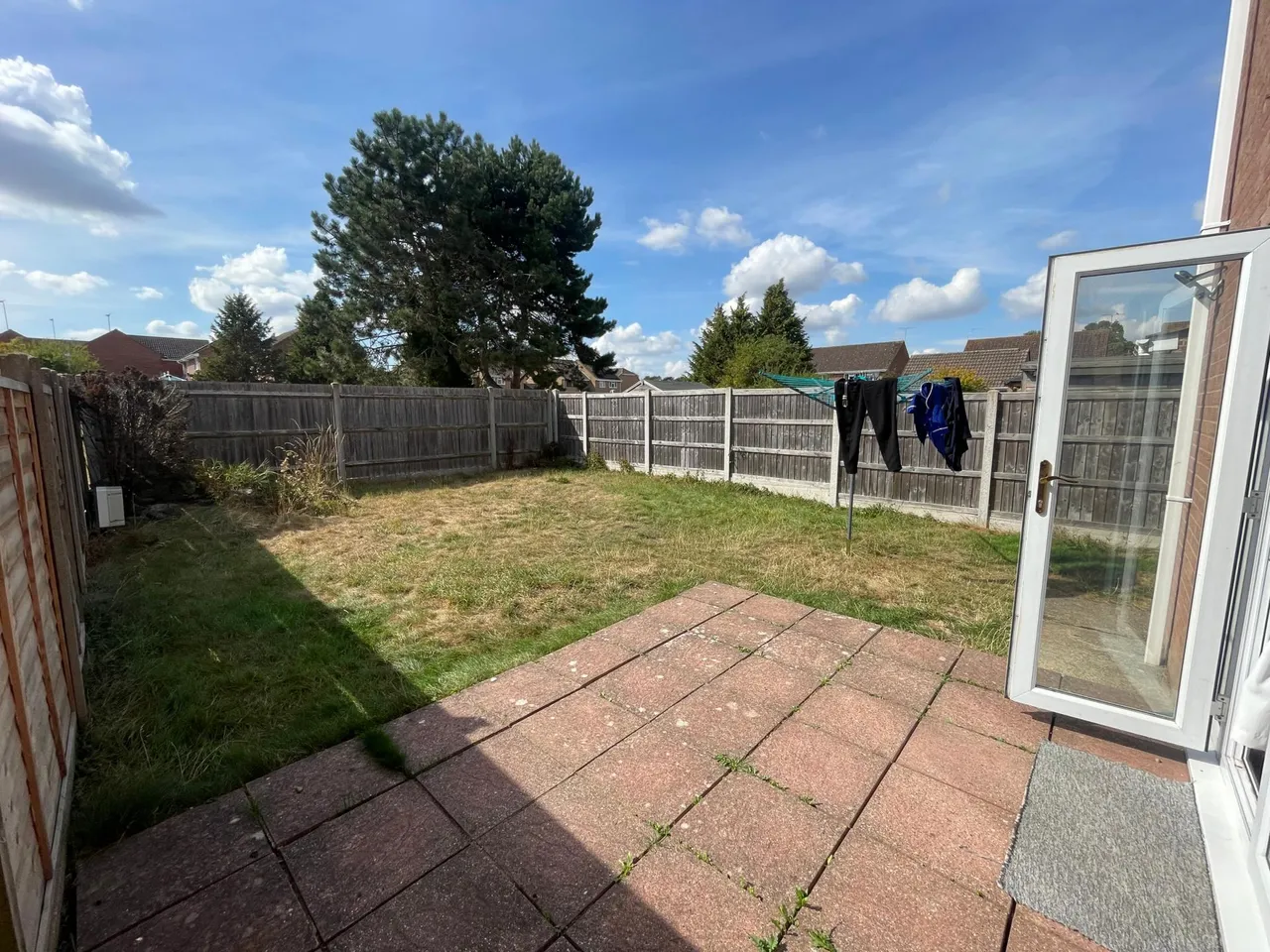 Rowan Close, Durrington, SP4, photo 11