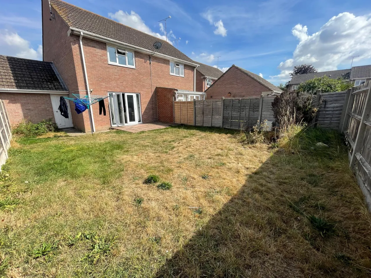 Rowan Close, Durrington, SP4, photo 10