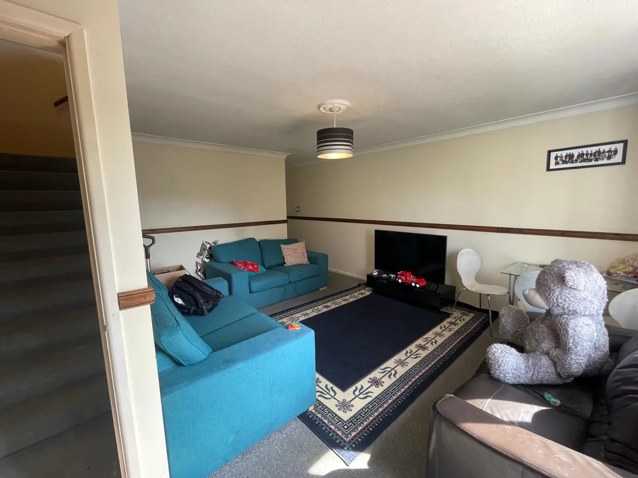 Rowan Close, Durrington, SP4, photo 5