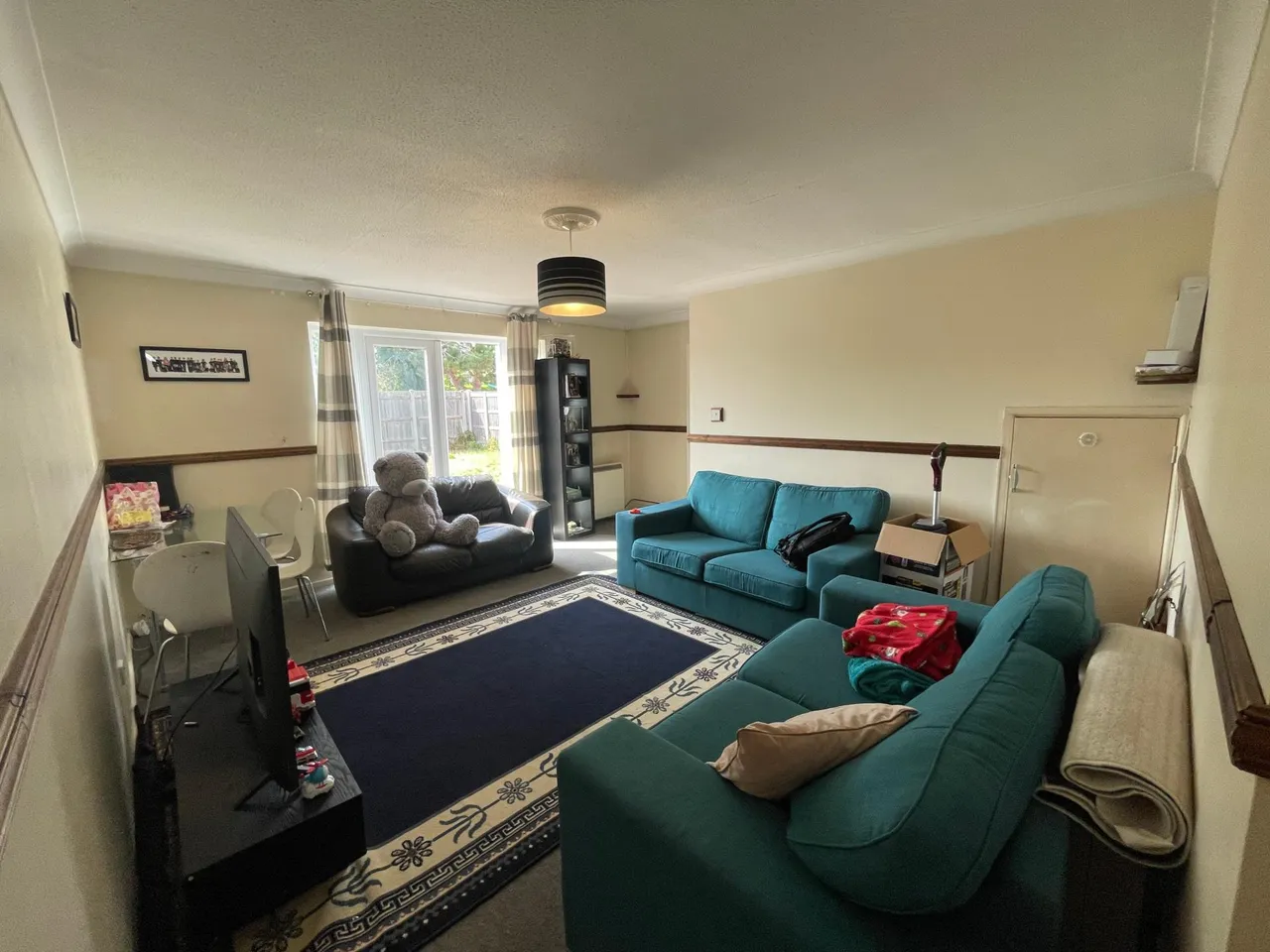 Rowan Close, Durrington, SP4, photo 4