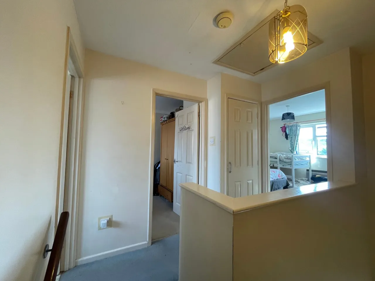 Rowan Close, Durrington, SP4, photo 9