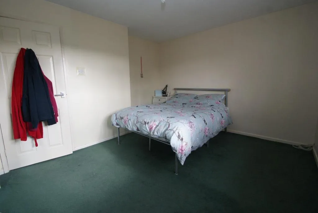 Rowan Close, Durrington, SP4, photo 8