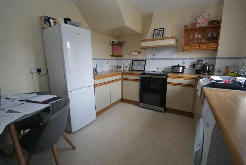 Rowan Close, Durrington, SP4, photo 2