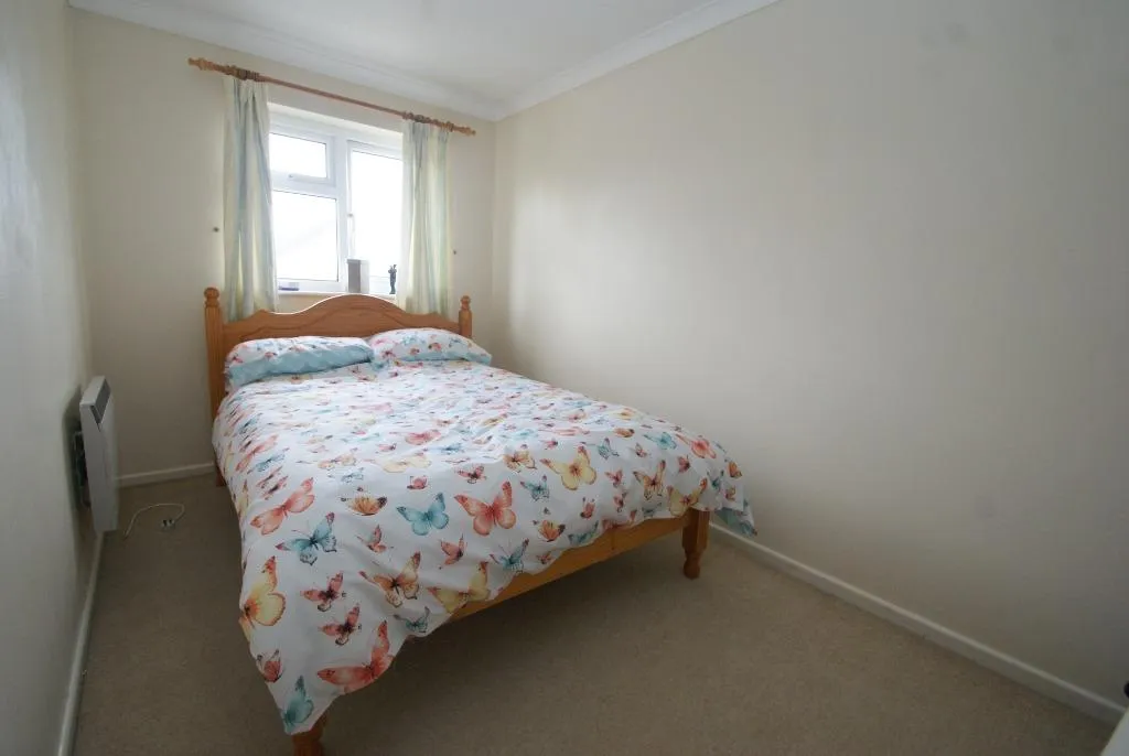 Rowan Close, Durrington, SP4, photo 7