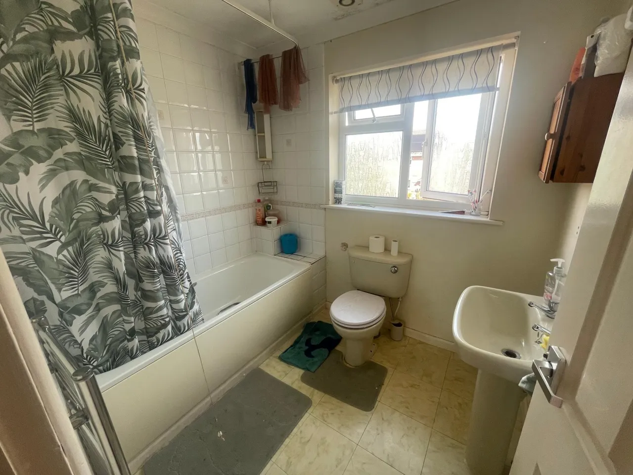 Rowan Close, Durrington, SP4, photo 6