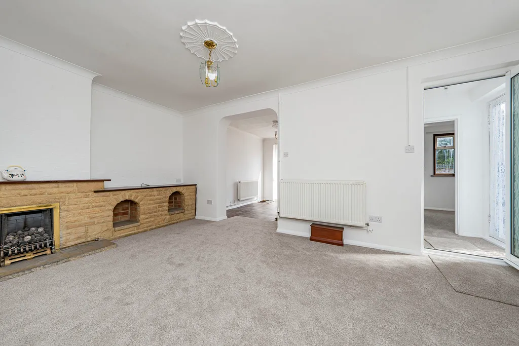 Campion Close, Hillingdon, UB8, photo 23