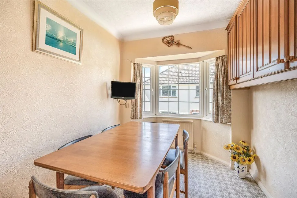 Roselands, Sidmouth, Devon, EX10, photo 4
