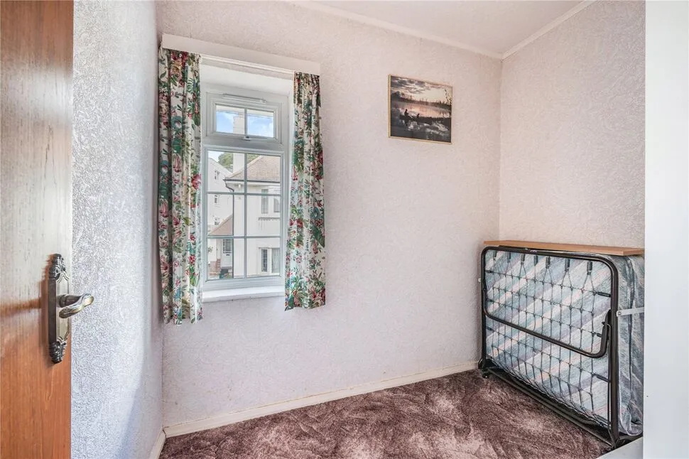 Roselands, Sidmouth, Devon, EX10, photo 11