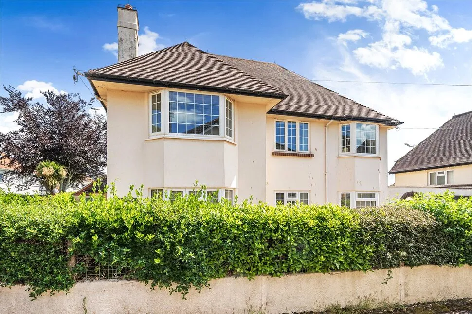 Roselands, Sidmouth, Devon, EX10, photo 10