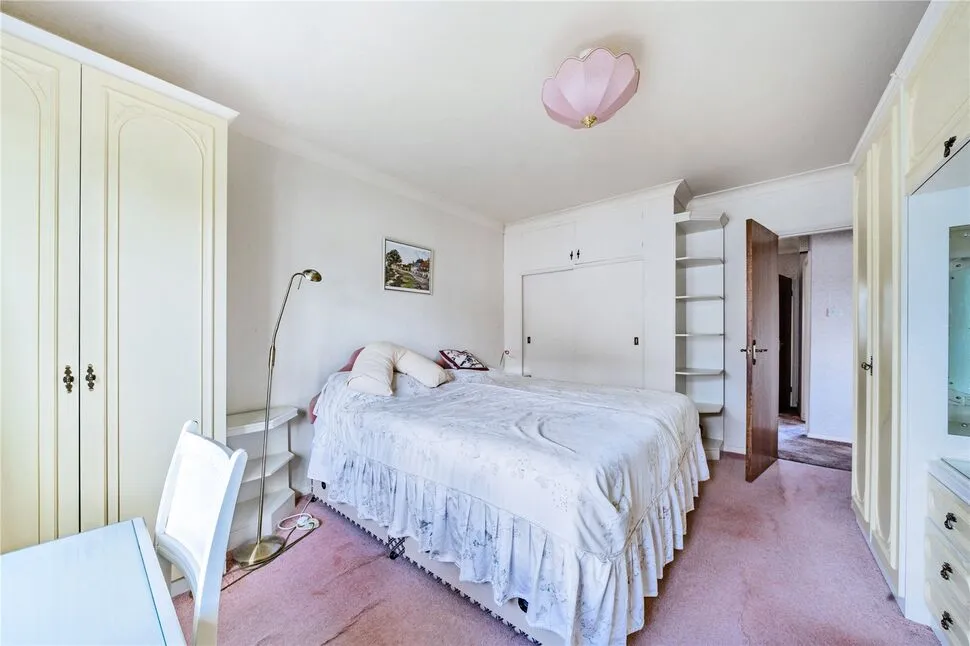 Roselands, Sidmouth, Devon, EX10, photo 9