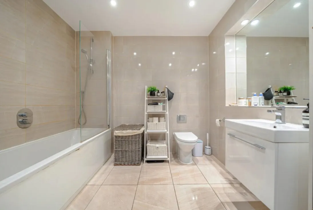 2 Scena Way, London, SE5, photo 8